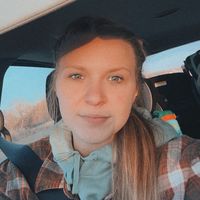 brittyn12344