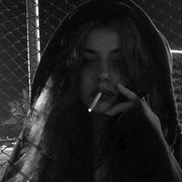 zxcvbnmaaa1121