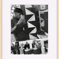 alexander.ruiz50