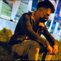 sonido original