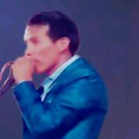 sonido original