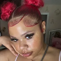 original sound - azarieundercover101