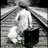 original sound - tommartin255