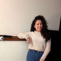 original sound - flor_centeno1