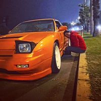 cricri_240sx