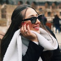 thauanymedeiross_