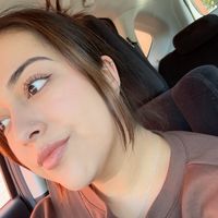 carol_lmarinsanchez
