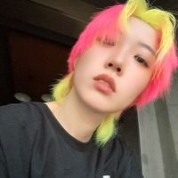 luolgyang_826