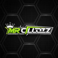 original sound - mrcillotz4