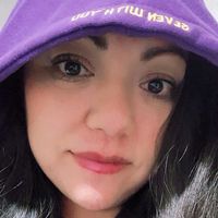 bch.bet