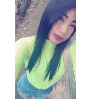 liliana15f