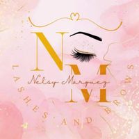 nelsy.lashes