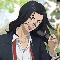 anime_lover.7