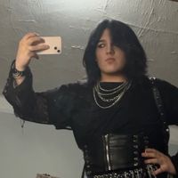 manicpixiedreamheart