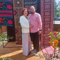 оригінальний звук
