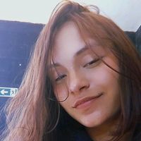 suzy_sx