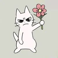 original sound - luaaarzs