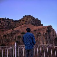 abdullmejia