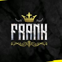elcompafrankpg