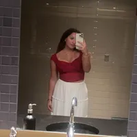 original sound - sampinsky_