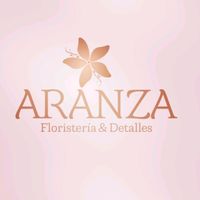 aranzafloristeria