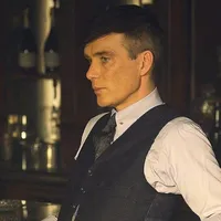 original sound - quest_wale