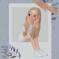 ameliaxzpt
