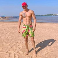wanderleysouza05