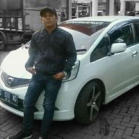 suara asli - ntoni33