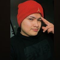 franklinosorto_
