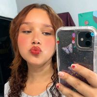 lanena.escarleth0