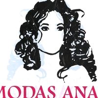 modasanas_