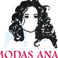 original sound - modasanas_