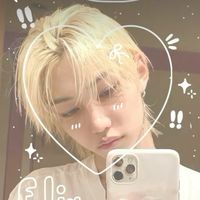 felix12215