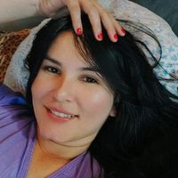 leticiafernanda051117