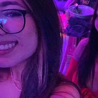 amormclara