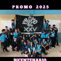 promo_bicentenari7