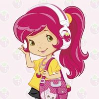 im.literallystrawberry