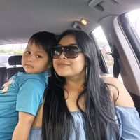floridalmalopez30