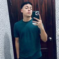 edgardomartinez2323