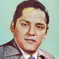 juliojaramillomusica