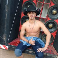 eo_cardoso_18
