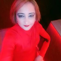 saynur.toksoy