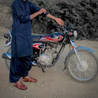 original sound - taunsa_wal