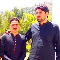 original sound - aziz_jan_typist441