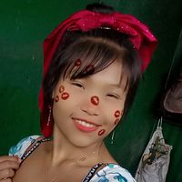 chinitafalso0