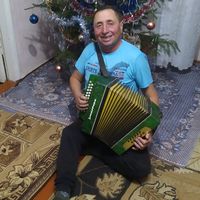 stepa.stoyanov