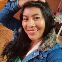tefacajamarca4