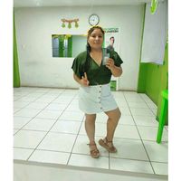 yoselynperezrojas