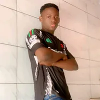 original sound - dalaciensur